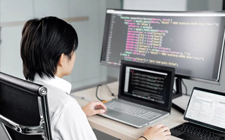 枣阳 api php源码,下载的php源码怎么运行呢？